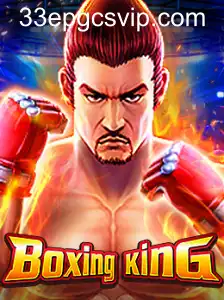 Explorando o Mundo do BoxingKing: O Jogo de Luta que Revoluciona o Cenário Atual
