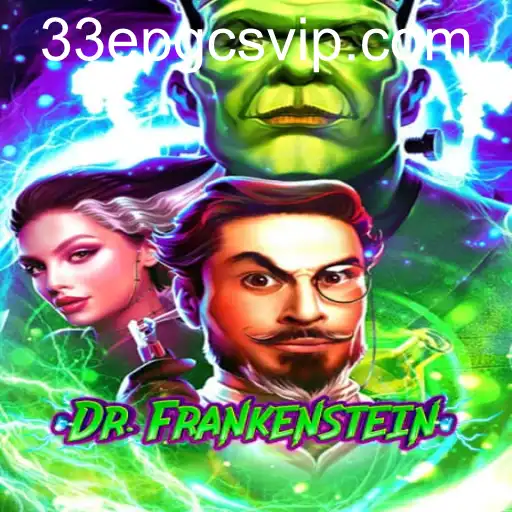 DrFrankenstein: Uma Aventura Misteriosa e Emocionante