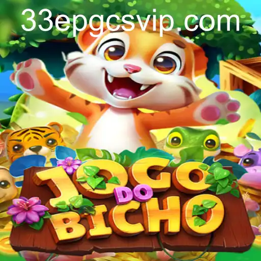 JOGODOBICHO