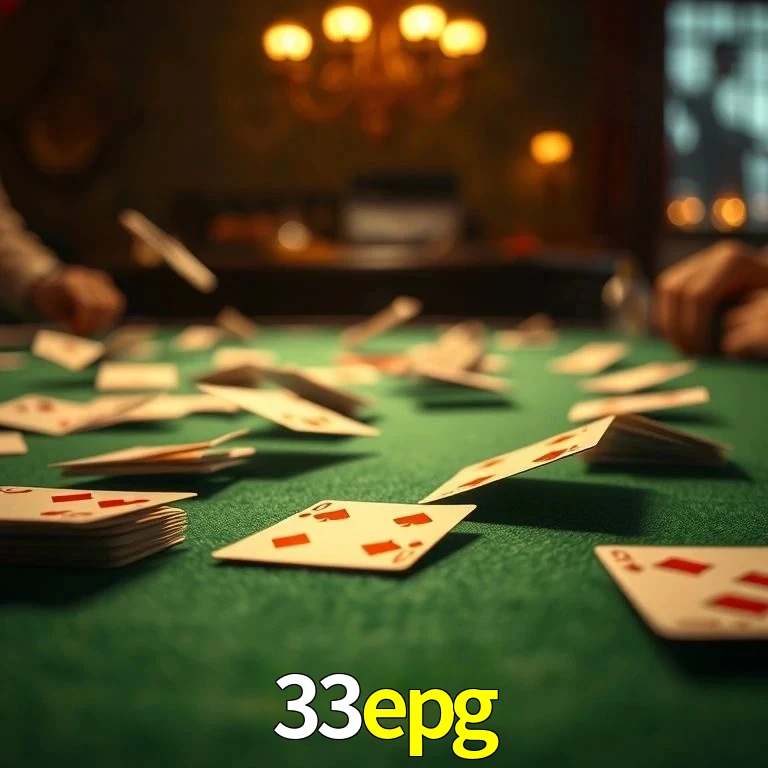 33epg.com