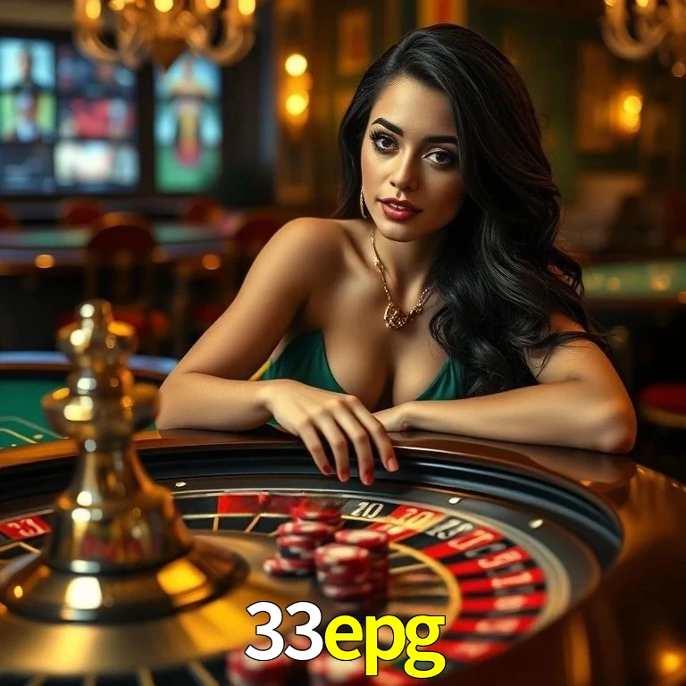 33epg Acumuladoras até 25 Seleções